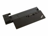 Lenovo ThinkPad Ultra Dock 90W