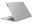 Immagine 3 Lenovo Notebook IdeaPad Slim 5 16AHP9 (AMD), Prozessortyp: AMD