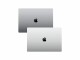Image 0 Apple MacBook Pro 14" M1 Max 2021 10C CPU/32C