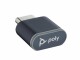 Image 0 POLY SPARE BT700-C TYPE C BLUETOOTH USB
