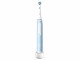 Oral-B Rotationszahnbürste iO Series 3 Ice Blue