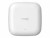 Bild 8 D-Link Access Point DBA-1210P, Access Point Features: Multiple