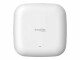 Image 8 D-Link DBA-1210P Nuclias Wireless