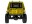 Bild 7 MST Scale Crawler CMX J3 Gelb, ARTR, 1:10, Fahrzeugtyp