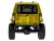 Bild 8 MST Scale Crawler CMX J3 Gelb, ARTR, 1:10, Fahrzeugtyp