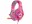 Bild 1 OTL Headset Nintendo Kirby PRO G5 Rosa, Audiokanäle: Stereo