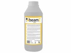 BeamZ Hazerfluid Oil Based 1 l