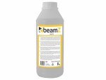 BeamZ Hazerfluid Oil Based HQ 1 l, Packungsgrösse: 1