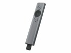 Logitech Presenter - Spotlight Plus
