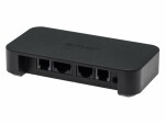 Jabra EHS Adapter zu Alcatel- und Avaya 96xx RJ-10