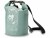 Bild 0 Wili Wili Tree Dry Bag Rhy Schwumm Ocean Turquoise, 7 l