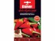 Blumen Saatgut Paprika Mechico