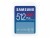 Bild 5 Samsung SDXC-Karte Pro Plus (2023) 512 GB, Speicherkartentyp: SDXC