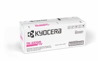 Kyocera Toner-Modul magenta TK-5370M Ecosys PA3500cx 5000
