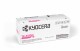 KYOCERA   Toner-Modul            magenta - TK-5370M  Ecosys PA3500cx    5000 Seiten