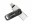 Bild 0 SanDisk USB-Stick iXpand Lightning + USB3.0 Type A 256