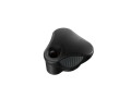 Thule Adapter AcuTight Knopf, Produkttyp: Adapter, Systemtyp