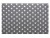 Image 7 BABY CARE Spielmatte Dots and Stars 185 x 125 cm