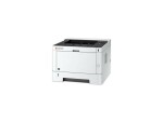 Kyocera Drucker ECOSYS P2235DW, Druckertyp: Schwarz-Weiss