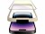 Bild 6 Panzerglass Displayschutz Ultra Wide Anti Bluelight iPhone 14 Pro