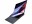 Bild 2 Asus ZenBook Pro 14 Duo OLED (UX8402ZE-M3026X) Touch