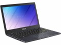 Asus Vivobook Go 12 (E210KA-GJ191W), Prozessortyp: Intel Pentium