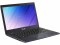 Bild 0 Asus Vivobook Go 12 (E210KA-GJ191W), Prozessortyp: Intel Pentium