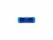 Bild 3 Nanuk Outdoor-Koffer Nano 320 Blau, Höhe: 55 mm, Breite
