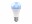 Image 5 WOOX Leuchtmittel WiFi Smart Bulb RGB+CCT E27, 10W, 2700K-6500K