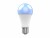 Bild 5 WOOX Leuchtmittel WiFi Smart Bulb RGB+CCT E27, 10W, 2700K-6500K