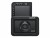 Bild 3 Sony RX0 II - Action-Kamera - 4K / 30
