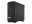 Bild 2 Fractal Design PC-Gehäuse Torrent Compact Solid Schwarz, Unterstützte