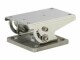 Axis Communications AXIS - Camera bracket pole top - for AXIS