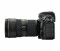 Bild 5 Nikon Kamera D850 Body * Nikon Swiss Garantie 3 Jahre *