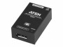 ATEN Technology Aten Signalverstärker VB905 True 4K, Eingänge