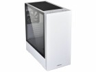 Lian Li PC-Gehäuse LANCOOL 205 Weiss, Unterstützte Mainboards