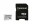 Image 0 Transcend 64GB MICRO CARD (CLASS 10) VIDEO