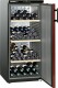 Bild 0 Liebherr Umluft-Kühlschrank WKk MATEC 60 164bd n