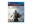 Bild 0 Ubisoft Assassin's Creed: The Ezio Collection, Für Plattform