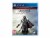Bild 15 Ubisoft Assassin's Creed: The Ezio Collection, Für Plattform
