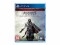 Bild 16 Ubisoft Assassin's Creed: The Ezio Collection, Für Plattform