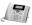 Image 0 Cisco Tischtelefon 7861 Weiss