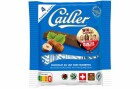 Cailler Schokoladenriegel mit Haselnuss 140 g, Produkttyp: Nüsse