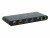 Bild 1 Raritan KVM-Kabel D4CBL-USBC-HDMI für DOMINION KX IV-101