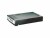 Bild 3 Tandberg Data RDX-Medium 8541-RDX 0.5 TB 1 Stück, Typ: RDX