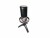 Bild 9 Cherry Mikrofon UM 6.0 Advanced, Typ: Einzelmikrofon, Bauweise