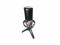Bild 5 Cherry Mikrofon UM 6.0 Advanced, Typ: Einzelmikrofon, Bauweise