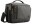 Immagine 2 Case Logic Case Logic Kamera-Tasche Era Medium