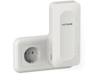 NETGEAR AX1800 4-Stream WiFi 6