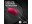 Bild 5 Logitech Gaming-Maus Pro X Superlight 2 Lightspeed Magenta, Maus